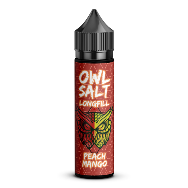 OWL-SALT_LONGFILL_PEACHMANGO_60ML