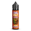 OWL-Salt_Longfill_PfirsichMaracuja_60ml