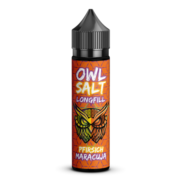 OWL-SALT_LONGFILL_PFIRSICHMARACUJA_60ML