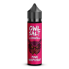 OWL-Salt_Longfill_PinkGrapefruit_60ml