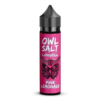 OWL-Salt_Longfill_PinkLemonade_60ml