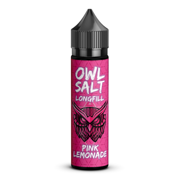 OWL-SALT_LONGFILL_PINKLEMONADE_60ML