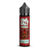 OWL-Salt_Longfill_StrawberryIceCream_60ml