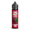 OWL-Salt_Longfill_StrawberryKiwi_60ml