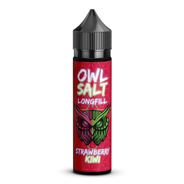 OWL-SALT_LONGFILL_STRAWBERRYKIWI_60ML