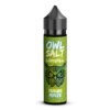 OWL-Salt_Longfill_TraubeMinze_60ml