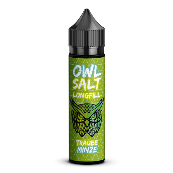 OWL-SALT_LONGFILL_TRAUBEMINZE_60ML