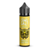 OWL-Salt_Longfill_VanilleCustard_60ml