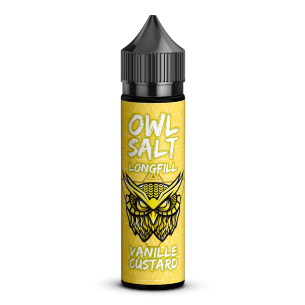 OWL-SALT_LONGFILL_VANILLECUSTARD_60ML