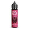 OWL-Salt_Longfill_Watermelon_60ml