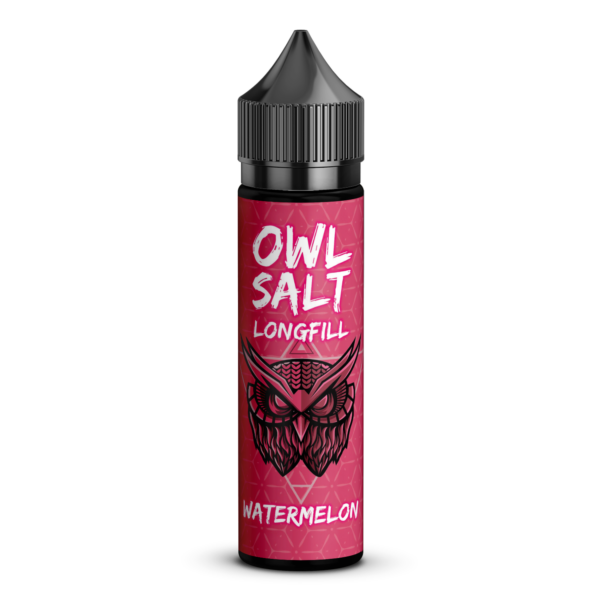 OWL-SALT_LONGFILL_WATERMELON_60ML