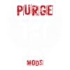 PURGE MODS-LOGO-WHITE