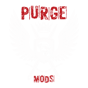 PURGE MODS-LOGO-WHITE