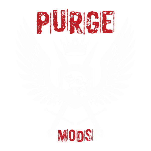 PURGE MODS-LOGO-WHITE