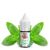 bad-candy-menthol-maniacs-aroma