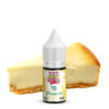 bad-candy-ny-cheesecake-aroma