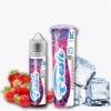 msds-fresh-ice-strawberry-longfill-10-ml