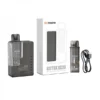 pack-pod-gotek-pro-1500mah-aspire (1)