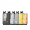 pack-pod-gotek-pro-1500mah-aspire_alle Farben