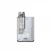 pack-pod-gotek-pro-1500mah-aspire_edelstahl