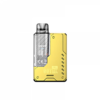 pack-pod-gotek-pro-1500mah-aspire_gold