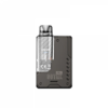 pack-pod-gotek-pro-1500mah-aspire_gunmetal