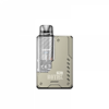 pack-pod-gotek-pro-1500mah-aspire_titan