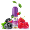 Berry-Crush-Bar-Juice-Nic-Salt-10mg-Elf-Bar-E-Liquid-8