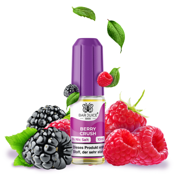 BERRY-CRUSH-BAR-JUICE-NIC-SALT-10MG-ELF-BAR-E-LIQUID-8