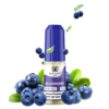 Blueberry-Bar-Juice-Nic-Salt-10mg-Elf-Bar-E-Liquid-8