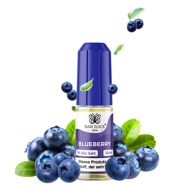 BLUEBERRY-BAR-JUICE-NIC-SALT-10MG-ELF-BAR-E-LIQUID-8