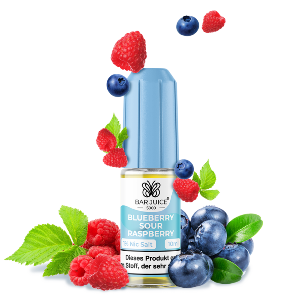 BLUEBERRY-SOUR-RASPBERRY-BAR-JUICE-NIC-SALT-10MG-ELF-BAR-E-LIQUID-8