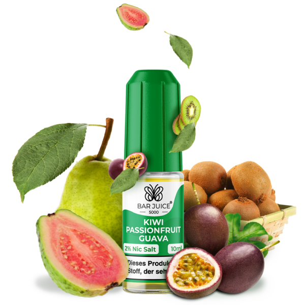 KIWI-PASSIONFRUIT-GUAVA-BAR-JUICE-NIC-SALT-10MG-ELF-BAR-E-LIQUID-8