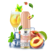 Peach-Ice-Bar-Juice-Nic-Salt-10mg-Elf-Bar-E-Liquid-8