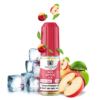 Red-Apple-Ice-Bar-Juice-Nic-Salt-10mg-Elf-Bar-E-Liquid-8