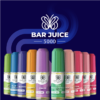 STEAM DREAM_BAR JUICE 5000