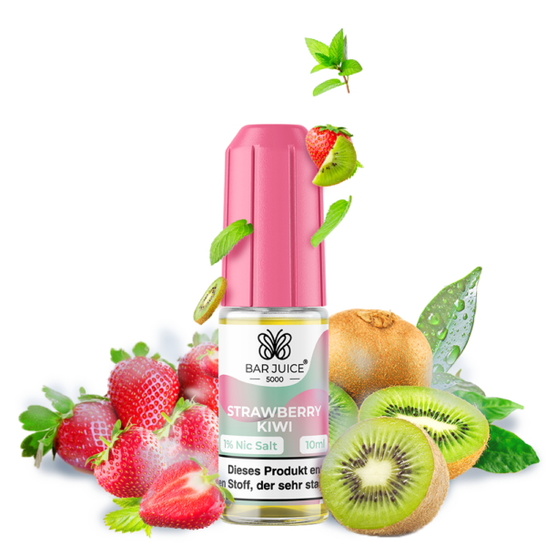 STRAWBERRY-KIWI-BAR-JUICE-NIC-SALT-10MG-ELF-BAR-E-LIQUID-8