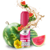 Watermelon-Bar-Juice-Nic-Salt-10mg-Elf-Bar-E-Liquid-8