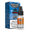 pocket-salts-blue-razzberry-sherbet-nikotnsalz-liquid-2