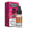 pocket-salts-fizzy-cherry-cola-nikotnsalz-liquid-2