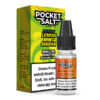 pocket-salts-lemon-mint-shisha-nikotnsalz-liquid-2