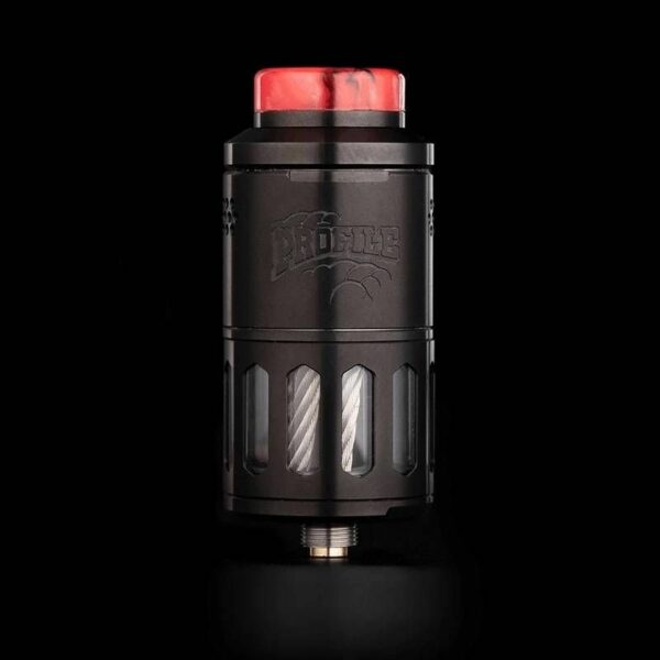 WOTOFO-PROFILE-RDTA-BLACK_1