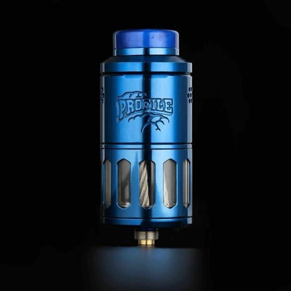 WOTOFO-PROFILE-RDTA-BLUE_1