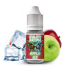 Apple Ice