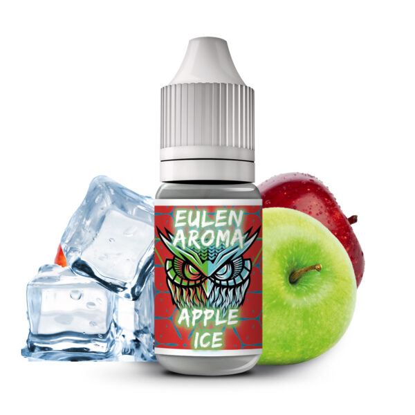 APPLE ICE