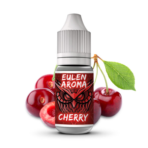 CHERRY