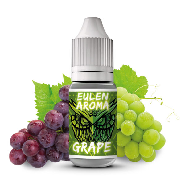 GRAPE