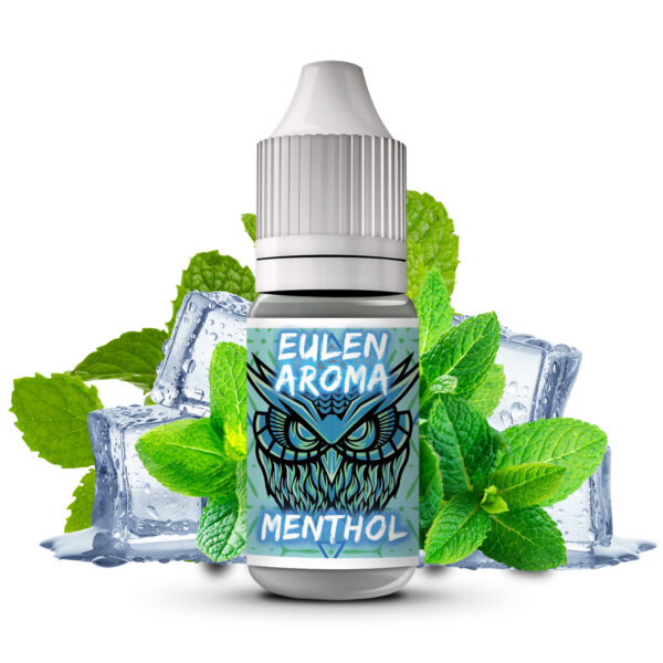 MENTHOL