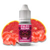 Pink Grapefruit