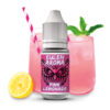 Pink Lemonade